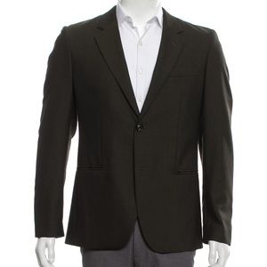 Marc Jacobs Blazer